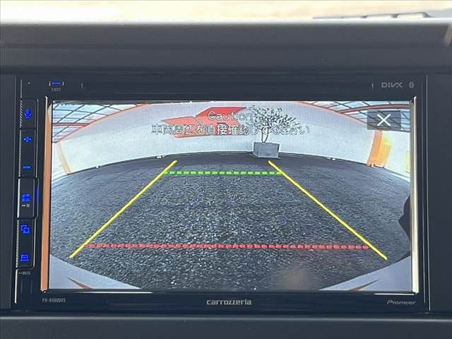 SUZUKI JIMNY SIERRA 2025 Image 31