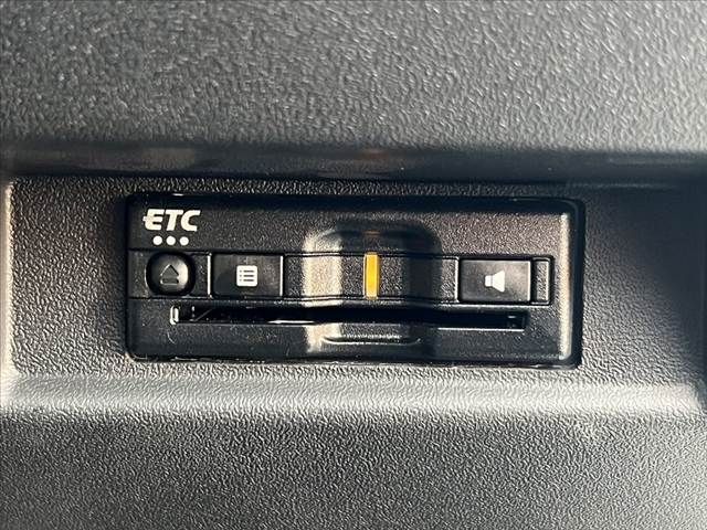 SUZUKI JIMNY SIERRA 2025 Image 31