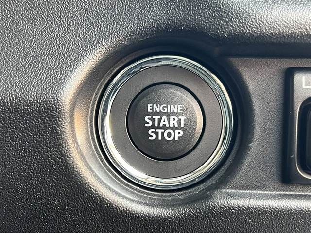 SUZUKI JIMNY SIERRA 2025 Image 31