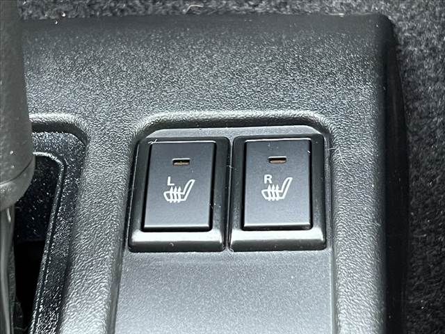 SUZUKI JIMNY SIERRA 2025 Image 31