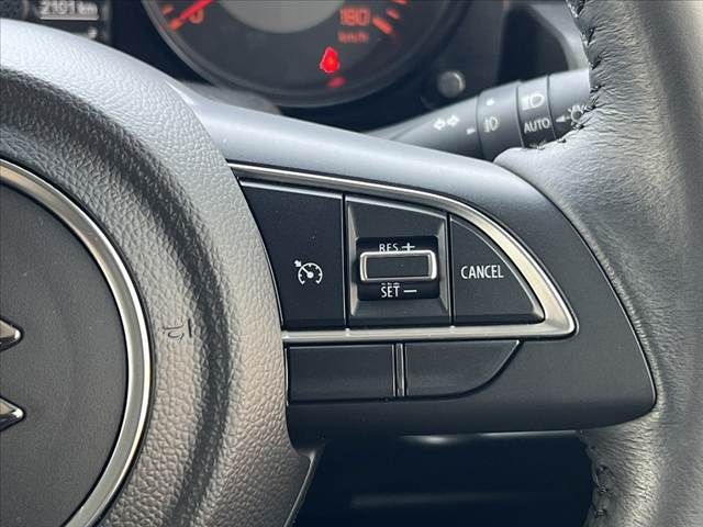 SUZUKI JIMNY SIERRA 2025 Image 31