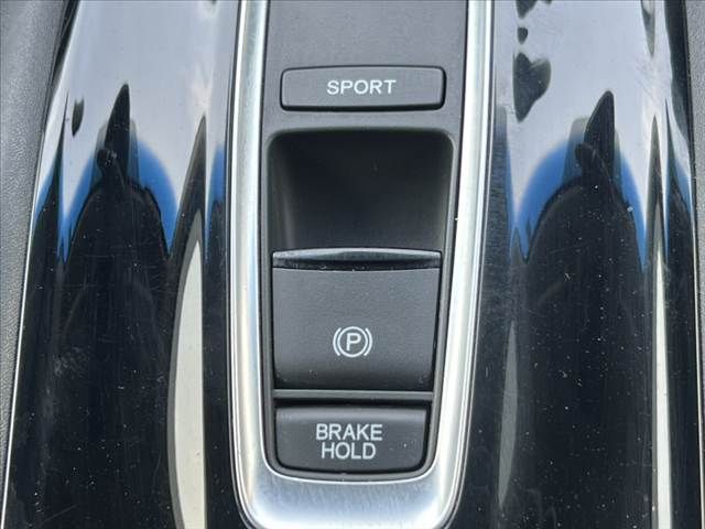 HONDA VEZEL HYBRID 2017 Image 31