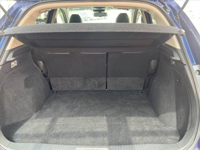 HONDA VEZEL HYBRID 2017 Image 31