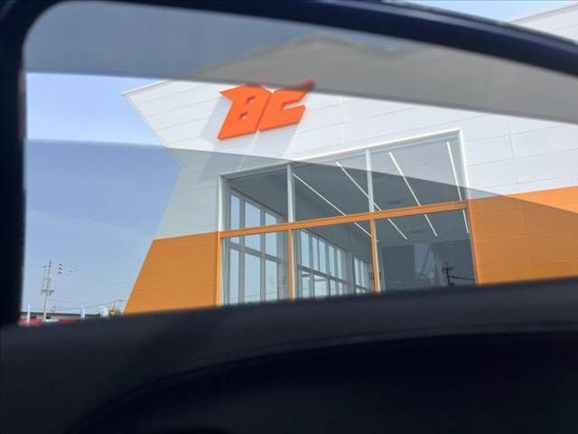 HONDA VEZEL HYBRID 2017 Image 31