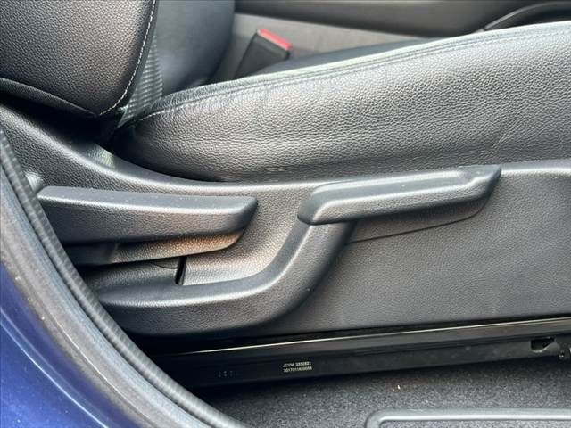 HONDA VEZEL HYBRID 2017 Image 31