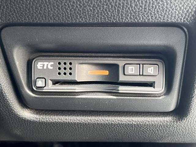 HONDA STEPWAGON SPADA 2015 Image 31