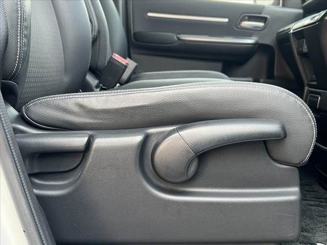 HONDA STEPWAGON SPADA 2015 Image 31