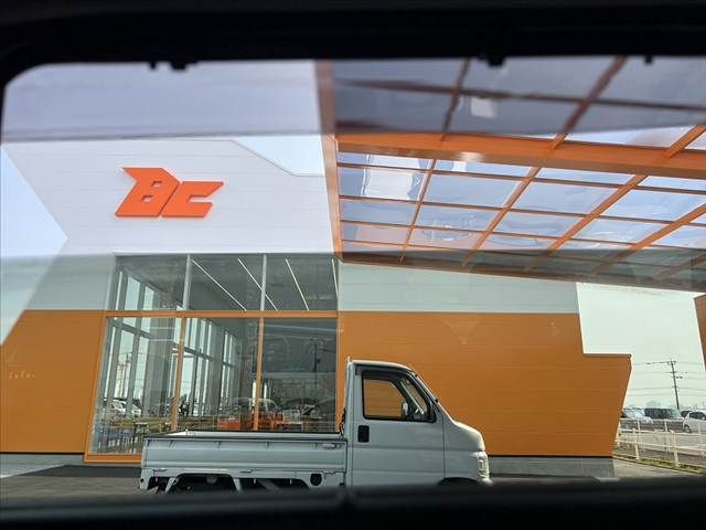 HONDA STEPWAGON SPADA 2015 Image 31