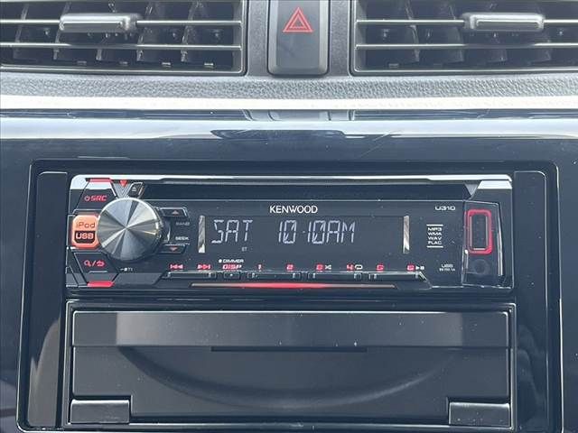 NISSAN DAYZ 2016 Image 31