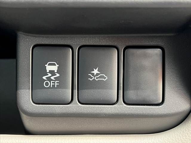 NISSAN DAYZ 2016 Image 31