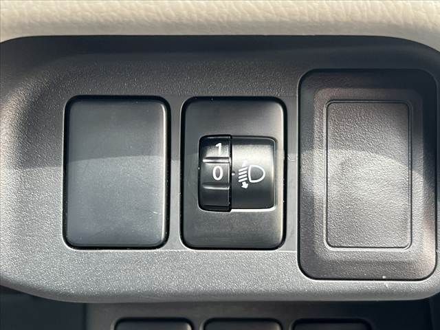 NISSAN DAYZ 2016 Image 31