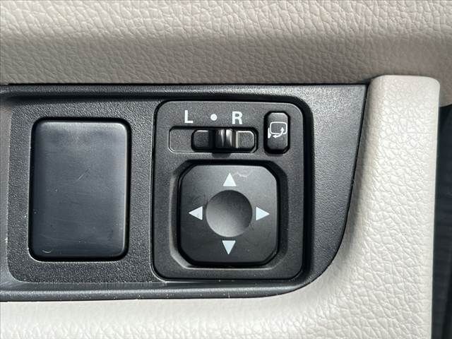 NISSAN DAYZ 2016 Image 31