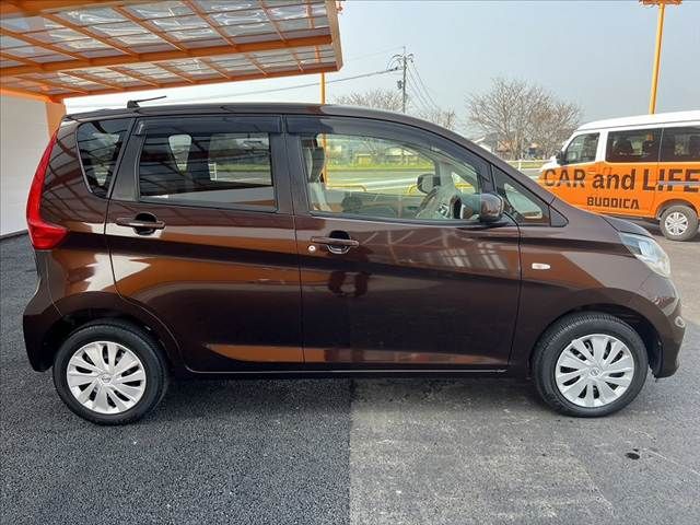 NISSAN DAYZ 2016 Image 31