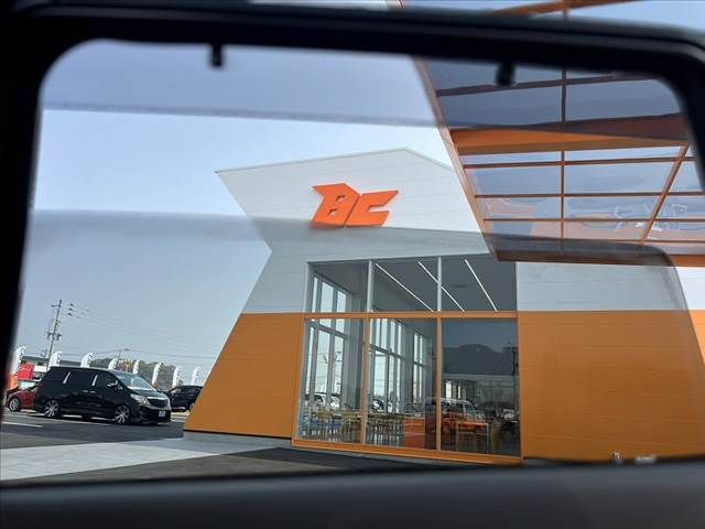 NISSAN DAYZ 2016 Image 31