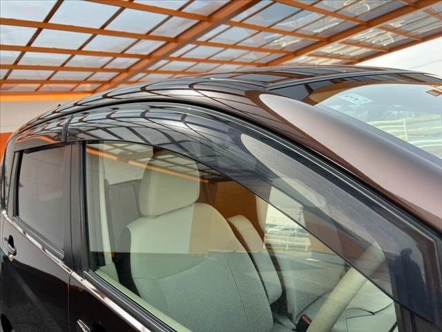 NISSAN DAYZ 2016 Image 31