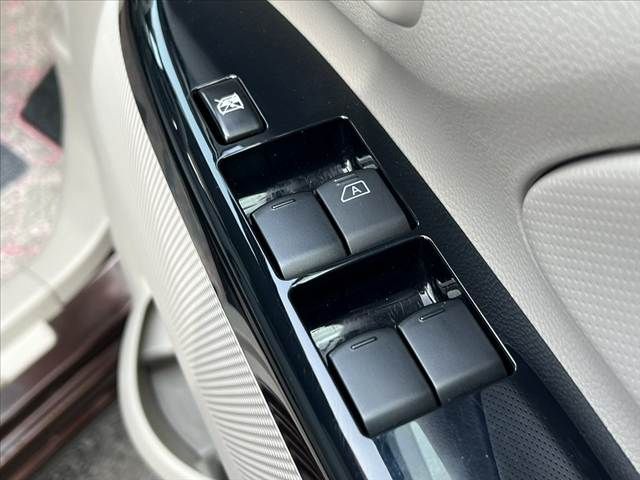 NISSAN DAYZ 2016 Image 31