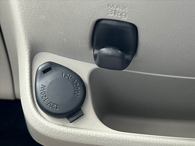 NISSAN DAYZ 2016 Image 31