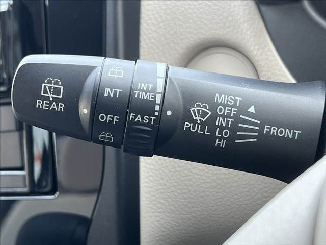 NISSAN DAYZ 2016 Image 31