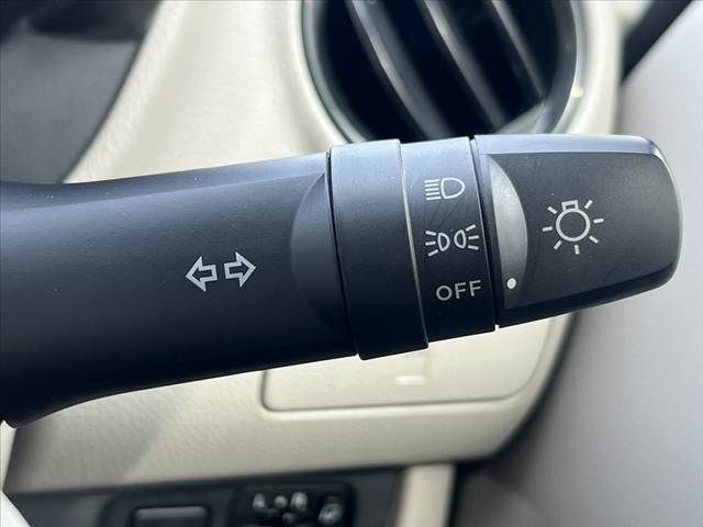 NISSAN DAYZ 2016 Image 31