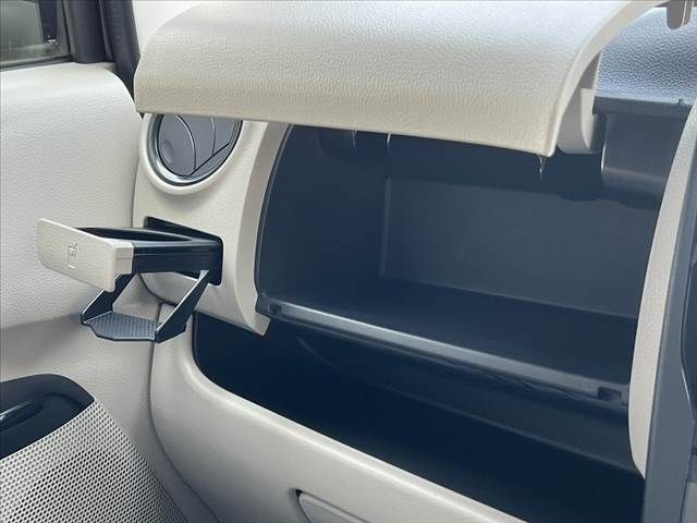 NISSAN DAYZ 2016 Image 31