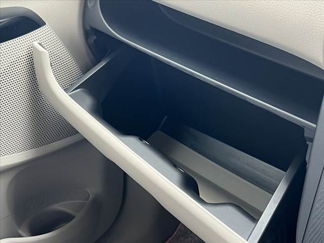 NISSAN DAYZ 2016 Image 31