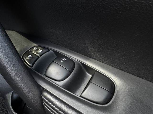 NISSAN X-TRAIL 4WD 2021 Image 31