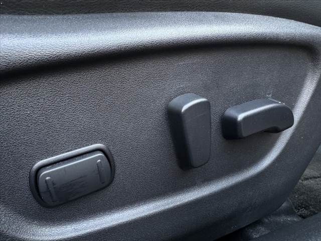 NISSAN X-TRAIL 4WD 2021 Image 31