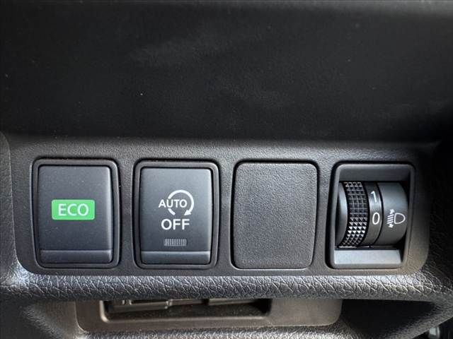 NISSAN X-TRAIL 4WD 2021 Image 31