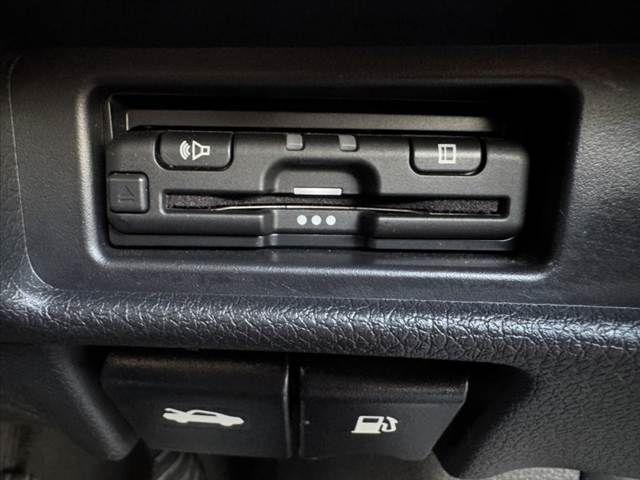 NISSAN X-TRAIL 4WD 2021 Image 31