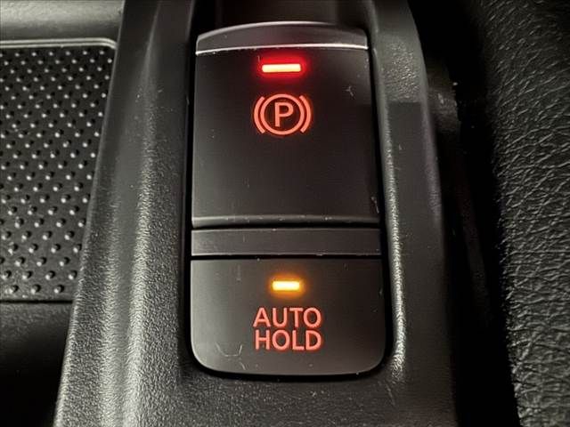 NISSAN X-TRAIL 4WD 2019 Image 31