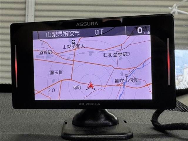 NISSAN X-TRAIL 4WD 2019 Image 31