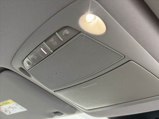 NISSAN X-TRAIL 4WD 2019 Image 31