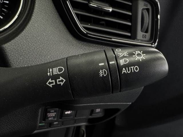 NISSAN X-TRAIL 4WD 2019 Image 31