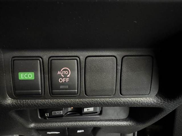 NISSAN X-TRAIL 4WD 2019 Image 31