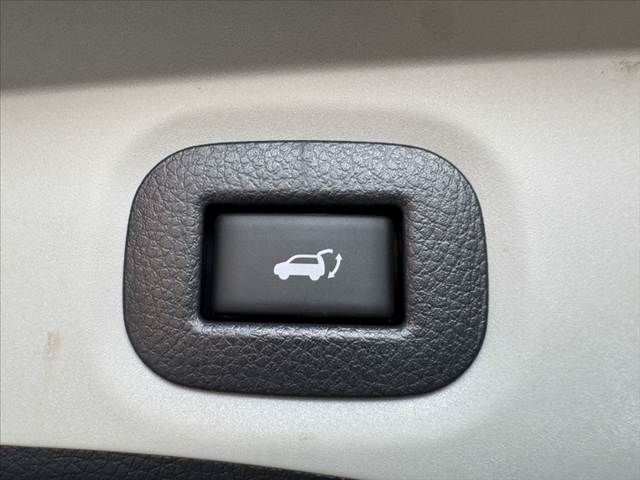 NISSAN X-TRAIL 4WD 2019 Image 31