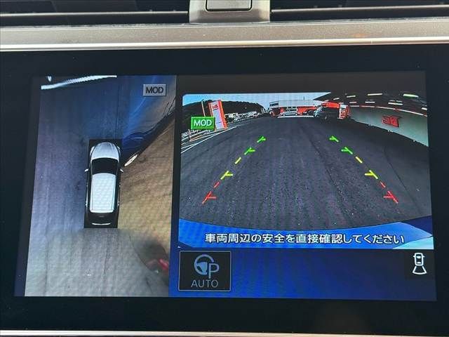 NISSAN LEAF 2021 Image 31