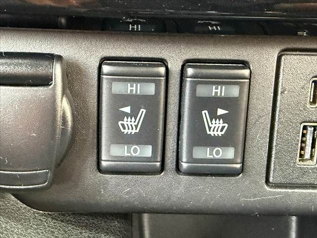 NISSAN LEAF 2021 Image 31