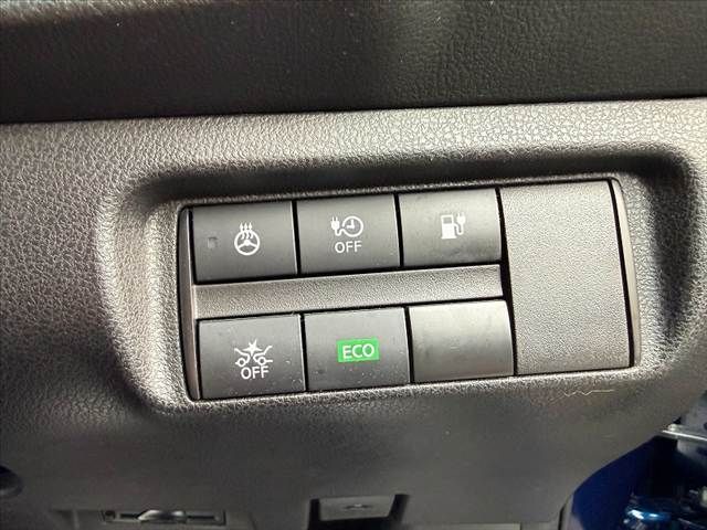 NISSAN LEAF 2021 Image 31