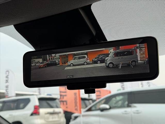 NISSAN LEAF 2021 Image 31