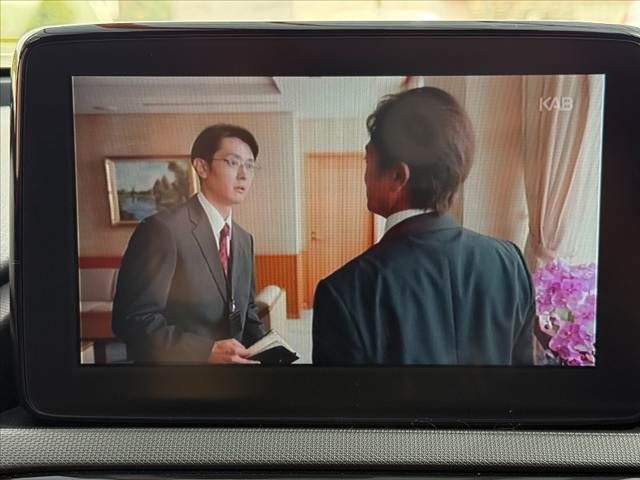 MAZDA ROADSTER 2019 Image 31