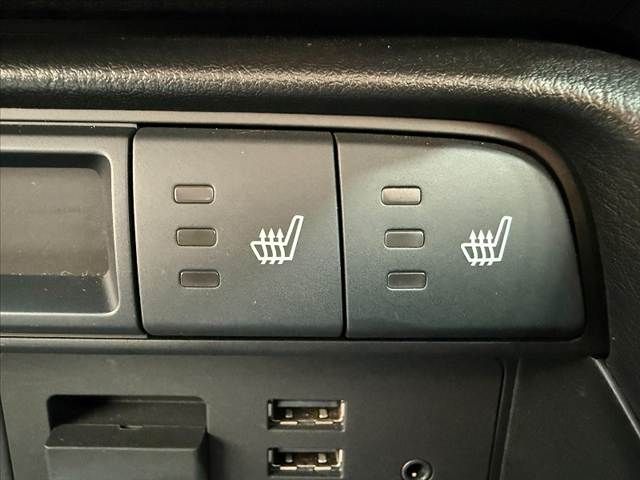 MAZDA ROADSTER 2019 Image 31