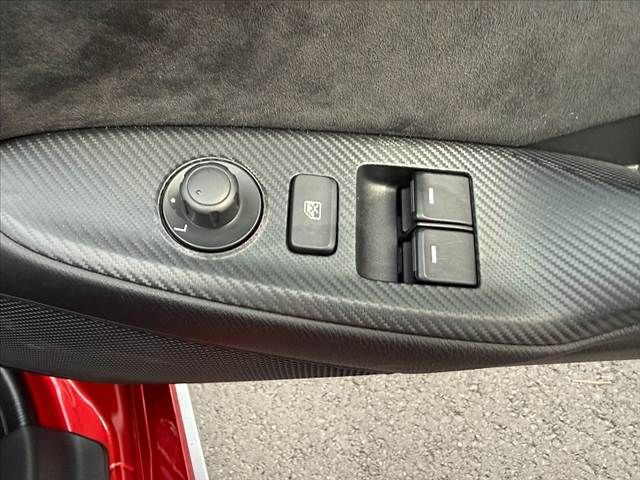 MAZDA ROADSTER 2019 Image 31