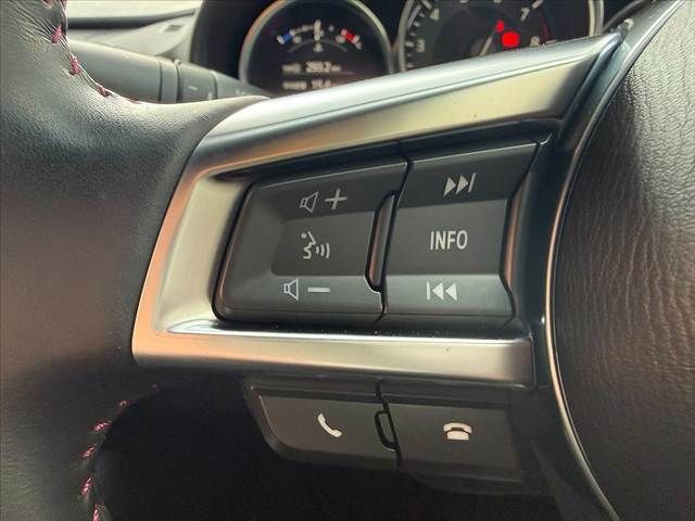 MAZDA ROADSTER 2019 Image 31