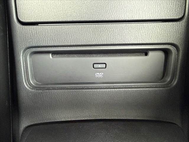 MAZDA ROADSTER 2019 Image 31