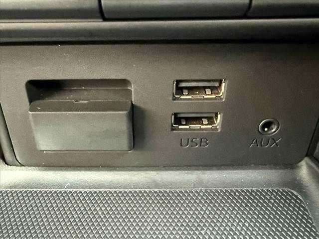 MAZDA ROADSTER 2019 Image 31