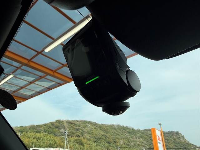 MAZDA ROADSTER 2019 Image 31