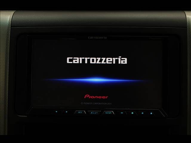 TOYOTA VELLFIRE 2011 Image 31