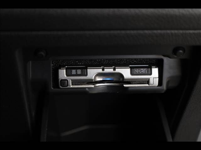 TOYOTA VELLFIRE 2011 Image 31