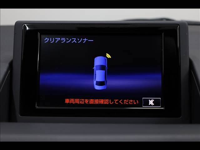 TOYOTA LEXUS CT200H 2014 Image 31