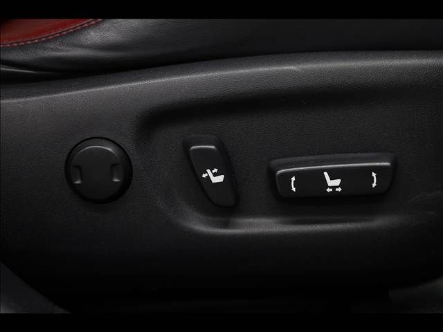 TOYOTA LEXUS CT200H 2014 Image 31